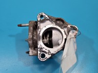 Obudowa Toyota Corolla E15