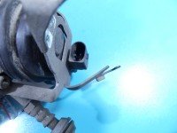 Zacisk tył lewy BMW 7 G11 G12 3.0d sedan