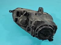 Reflektor lewy lampa przód Vw Jetta V EUROPA