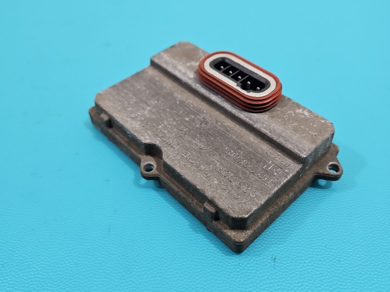 Przetwornica xenon Skoda Superb I 5DV008290-00