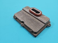 Przetwornica xenon Skoda Superb I 5DV008290-00