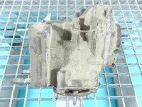 Reduktor Toyota Rav4 III 05- 2.4 VVTI 4X4 4WD