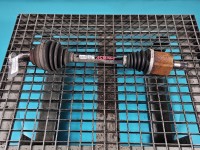 Półoś przód lewa Skoda Superb III 2.0 tdi (DTSB) automat