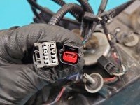 Lampa tył prawa Ford Mustang V 04-14 EUROPA