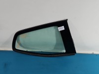 Szyba karoseryjna tył prawa Vw Up HB