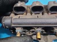 Wtryskiwacz LPG gazu 2.0 16V