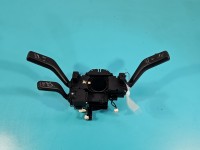 Przełącznik zespolony Vw Passat CC 3C5953513AF, 3C5953507CP