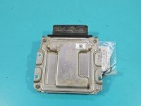 Sterownik moduł Ford Transit Courier 14-23 0281037114