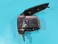 Kratka nawiewu środkowa Kia Sorento I 03-09 97430-3E500, 847.0-3E500 EUROPA