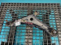 Wahacz przód lewy Mitsubishi Space Star II 12- przedni