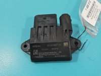 Przekaźnik świec żarowych Mercedes ML W164 0522140709