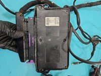Instalacja LPG GAZU