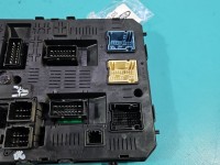 Sterownik moduł CITROEN, BSI Citroen C4 picasso I 06-13 966405908002