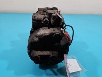 Sprężarka klimatyzacji kompresor Vw Passat B5 8D0260808, 447220-8180