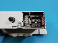 Radio fabryczne Alfa romeo Giulietta 1560912490, 7647302316 radioodtwarzacz