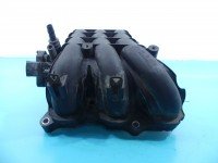 Kolektor ssący Mitsubishi Colt Z30 VI 04- 1.1 12V MN143824
