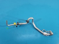 Przewód klimatyzacji rurka Maserati Quattroporte VI 13- 670035061, 6K29916