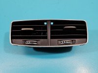 Kratka nawiewu środkowa AUDI A8 D4 4H 4H0819203B