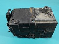 Obudowa akumulatora podstawa Ford Focus Mk3 1.0 ECOBOOST (M2DA)
