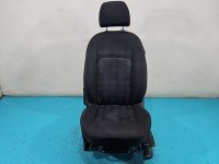 Fotel lewy przód kierowcy Hyundai I10 I EU 5d