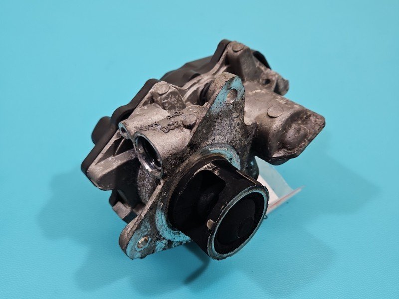 Zawór egr Skoda Octavia III 04L131501S 2.0 tdi Zawór egr Skoda Octavia III 04L131501S 2.0 tdi