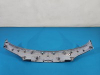 Blenda tył klapy Hyundai Ix35 ZAR
