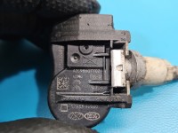 Czujnik ciśnienia opon Hyundai I30 III 16- 52933-F2000 TPMS