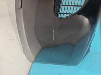 Zderzak przód Fiat Croma II 601/f