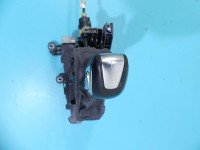 DŹWIGNIA LEWAREK WYBIERAK LINKI Ford Focus Mk3 2.0 tdci