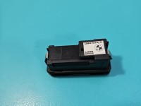 Przełącznik Producent części: BMW, klapy BMW X6 E71 8375580