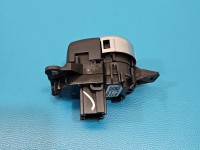 Komputer Sterownik silnika 0281031950, 8586540 BMW X5 F15 3.0d