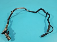 TESTOWANY Wtryskiwacz 9802763880 Peugeot 301 1.6 hdi 99KM