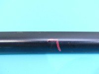Listwa dachowa lewa dachu bmw F30 7258333