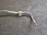 Drążek stabilizatora przód Hyundai Tucson III 15-20