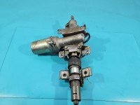 Pompa wspomagania Opel Corsa C 24463940, 244693937 1.7 dti