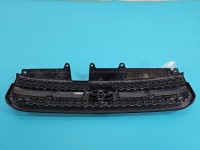 Atrapa grill Toyota Rav4 II 00-