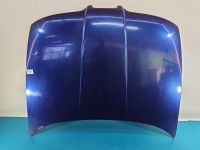 Maska przednia Seat Leon I Toledo II LS5S