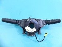 Poduszki powietrzne zestaw komplet Nissan Note I E11