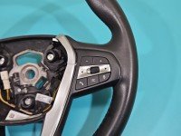 Kierownica BMW G20 83869531