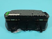 Licznik Vw Polo IV 9N 6Q0920800P 1.2 12v EUROPA