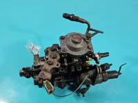 Pompa wtryskowa Renault Master II 2.8 td 0460424147