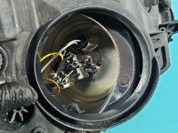 Reflektor prawy lampa przód Fiat Bravo II EUROPA