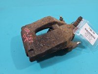 Zacisk tył prawy Volvo XC90 I 02- 2.9 T6 HB