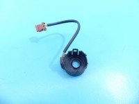 Komputer Sterownik silnika 9663607880, 5WS40320E-T Peugeot 807 2.0 hdi