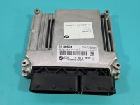 Komputer Sterownik silnika 0281013924, 7811999 Bmw X3 e83 2.0d