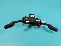 Przełącznik zespolony Skoda Octavia III 5Q0953521KP, 5Q0953502AG