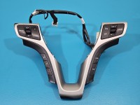 Przełącznik multifunkcja kierownicy Hyundai I40 96790-3Z100RY, 39R29D-R000