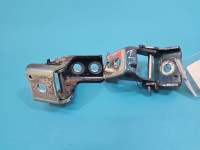 Zawias drzwi tył prawy Citroen C5 Aircross 17-25