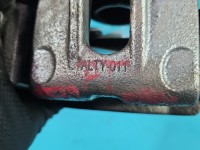 Zacisk tył prawy Toyota Corolla E12 kombi 2.0 D4D