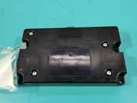 Sterownik moduł Producent części: FORD, sterownik bluetooth, D1BT-14D212-ED FORD C-MAX II MK2